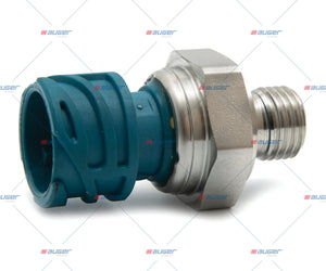 Pressure Sensor - Fits Scania