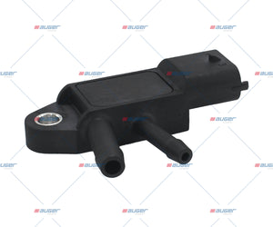 Pressure Sensor - LCV