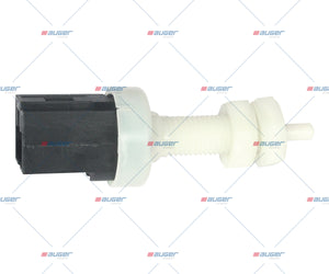 Switch, Brake Pedal - Fits Universal