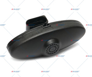 Buzzer, Stop Light - Fits Scania