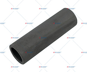 Bushing, Exhaust Manifold - Fits Scania