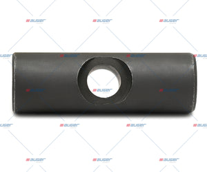 Strap Pin, Exhaust - Fits Volvo