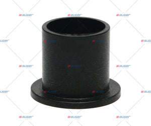 Bushing, Accelerator Pedal - Fits Volvo
