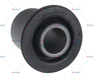 Rubber Bushing, Stabilizer Bar - LCV