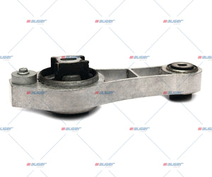 Mounting, Engine Suspension - LCV