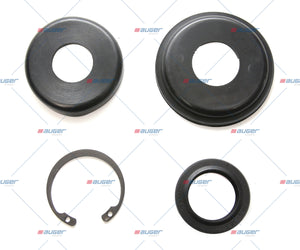 Repair Kit, Steering - Fits Scania