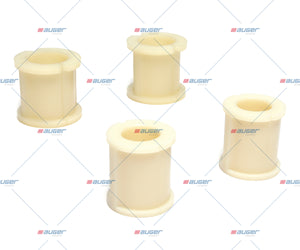 Repair Kit, Stabilizer Bar - Fits Universal