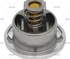 Thermostat - Fits Scania