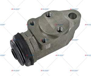 Cylinder, Brake Drum - Fits Scania