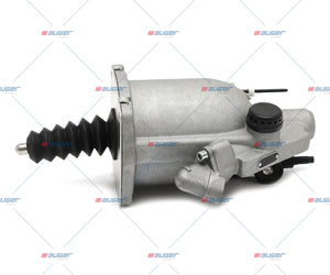 Clutch Servo - Fits Scania