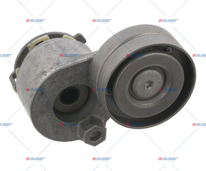 Belt Tensioner, Fan - LCV