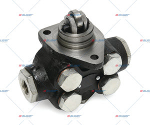 Feed Pump - Fits Universal