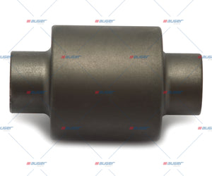 Roller, Brake Shoe - Fits Scania