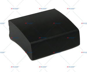 Mounting, Spring - Fits Scania