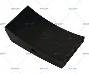 Mounting, Spring - Fits Scania