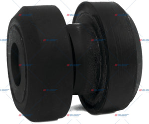 Mounting, Engine Suspension - Fits Scania