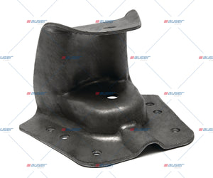 Bracket, Spring - Fits Scania