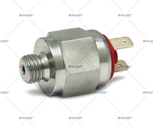 Pressure Sensor - Fits Scania