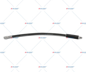 Hose, Brake Chamber - LCV