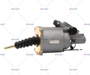 Clutch Servo - Fits Scania