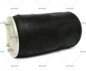 Air Spring, Service Type - Fits Scania