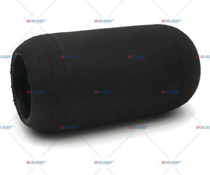 Roll Air Spring - Fits Universal