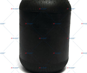 Roll Air Spring - Fits Universal