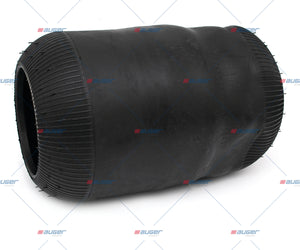 Roll Air Spring - Fits Iveco