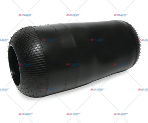Roll Air Spring - Fits Universal
