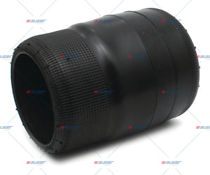 Roll Air Spring - Fits Universal