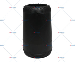 Roll Air Spring - Fits Universal