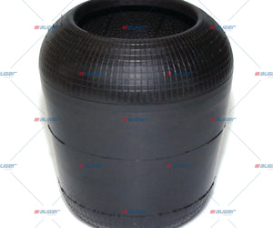 Roll Air Spring - Fits Universal