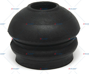 Roll Air Spring - Fits Universal