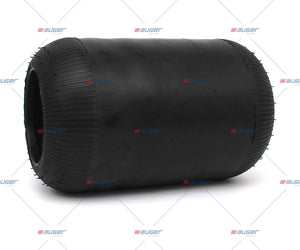 Roll Air Spring - Fits Scania