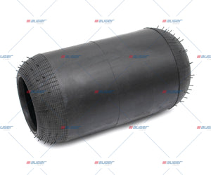 Roll Air Spring - Fits Scania
