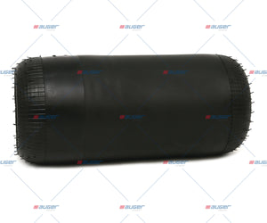 Roll Air Spring - Fits Scania