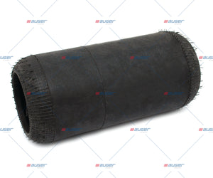 Roll Air Spring - Fits Universal